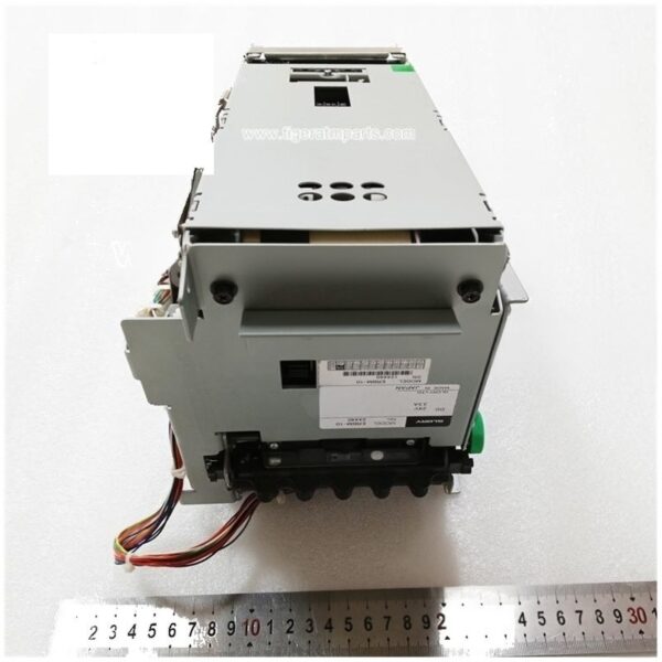 006-1069483 0061069483 61069483 006-1069483 0061069483 NCR SCPM Assembly ERBM Module for NCR ATM photo 2 006-1069483 0061069483 61069483 006-1069483 0061069483 NCR SCPM Assembly ERBM Module for NCR ATM