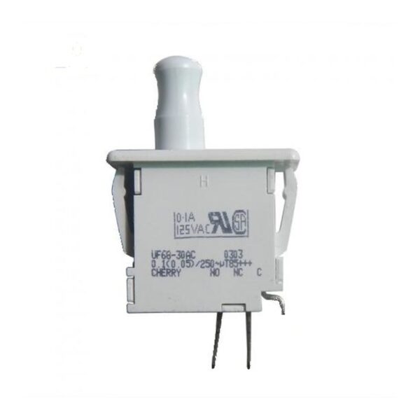 009-0006620 NCR 6625 Interlock SPDT Switch 009-0006620 for NCR ATM 009-0006620 NCR 6625 Interlock SPDT Switch 009-0006620 for NCR ATM