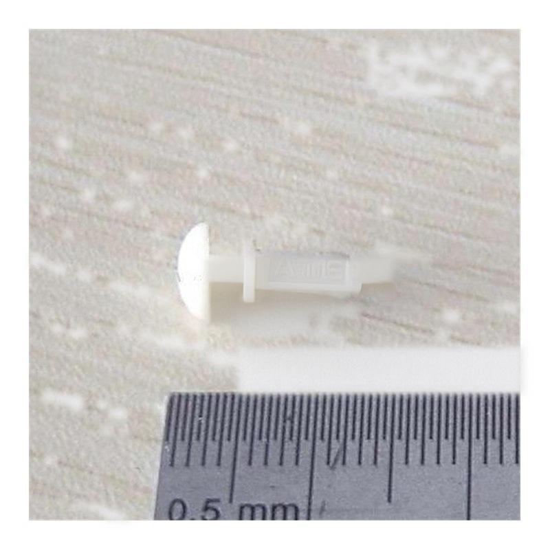 NCR Presenter Rivet Snap 009-0007972
