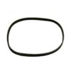 009-0012949 NCR NID Presenter Belt 0090012949 009-0012949 for NCR ATM