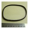 009-0012949 NCR NID Presenter Belt 0090012949 009-0012949 for NCR ATM