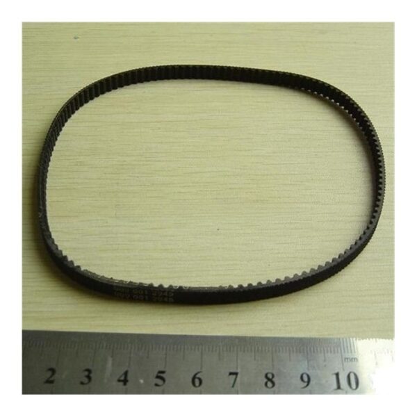 009-0012949 NCR NID Presenter Belt 0090012949 009-0012949 for NCR ATM