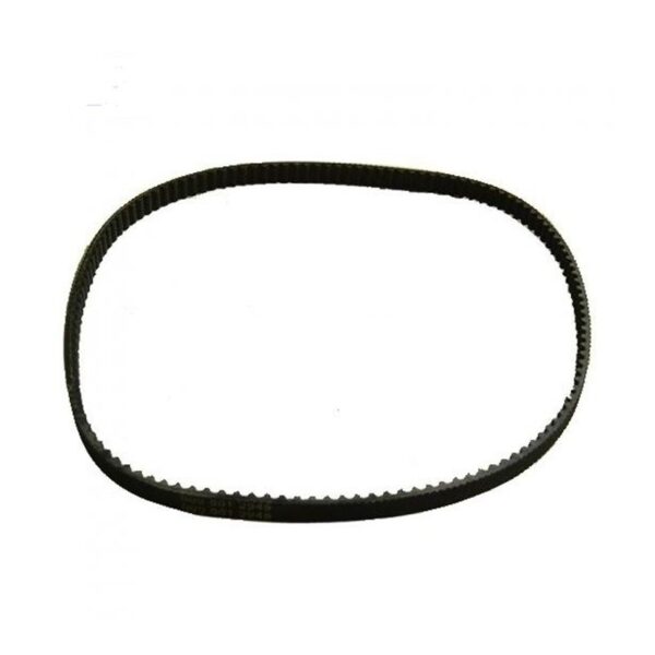 009-0012949 NCR NID Presenter Belt 0090012949 009-0012949 for NCR ATM