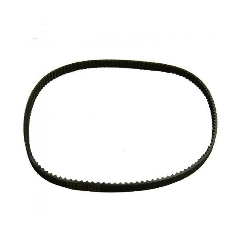 NCR NID Presenter Belt 0090012949 009-0012949