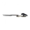 009-0018044- NCR Card Reader Detection Switch Assy 009-0018044-3N for NCR ATM 009-0018044- NCR Card Reader Detection Switch Assy 009-0018044-3N for NCR ATM