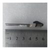 009-0018044- NCR Card Reader Detection Switch Assy 009-0018044-3N for NCR ATM photo 2 009-0018044- NCR Card Reader Detection Switch Assy 009-0018044-3N for NCR ATM