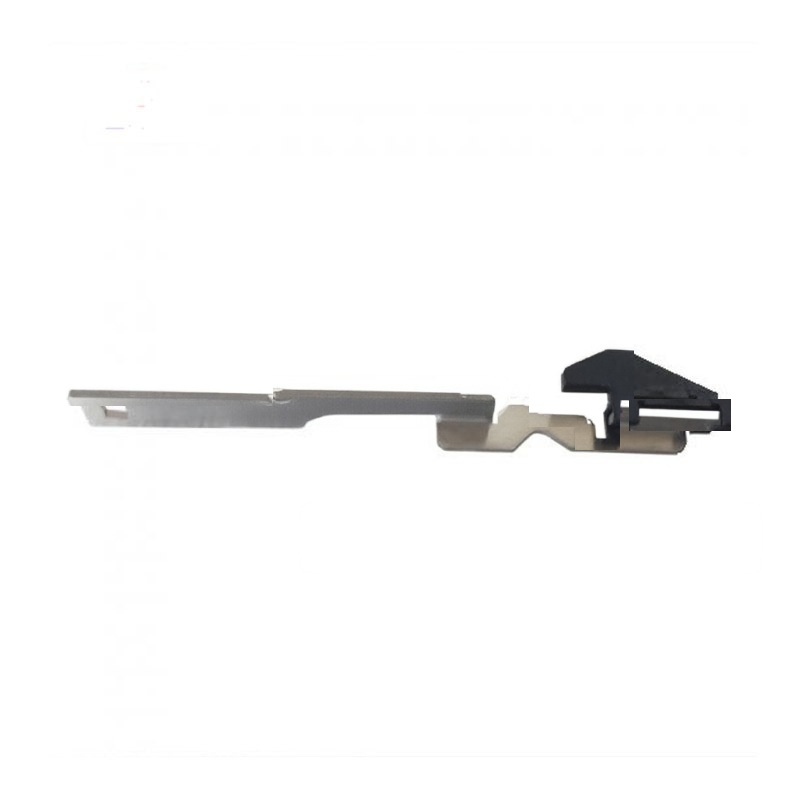 NCR Card Reader Detection Switch Assy 009-0018044-3N