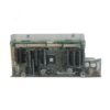 009-0019437 ATM Parts NCR 6674 Separator PCB Assembly 009-0019437 for NCR ATM 009-0019437 ATM Parts NCR 6674 Separator PCB Assembly 009-0019437 for NCR ATM