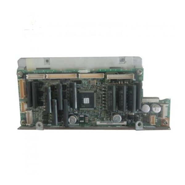 009-0019437 ATM Parts NCR 6674 Separator PCB Assembly 009-0019437 for NCR ATM 009-0019437 ATM Parts NCR 6674 Separator PCB Assembly 009-0019437 for NCR ATM