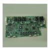 009-0019446 NCR Lower PCB GBRU BNA4 Control Board 009-0019446 for NCR ATM