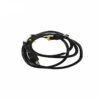 009-0020702/0090020702/90020702 NCR Selfserv 6684 USB A to Mini B Cable - 009-0020702 for NCR ATM