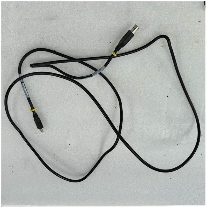NCR SelfServ 2062 2064 Cable Harness 009-0020706 0090020706 90020706