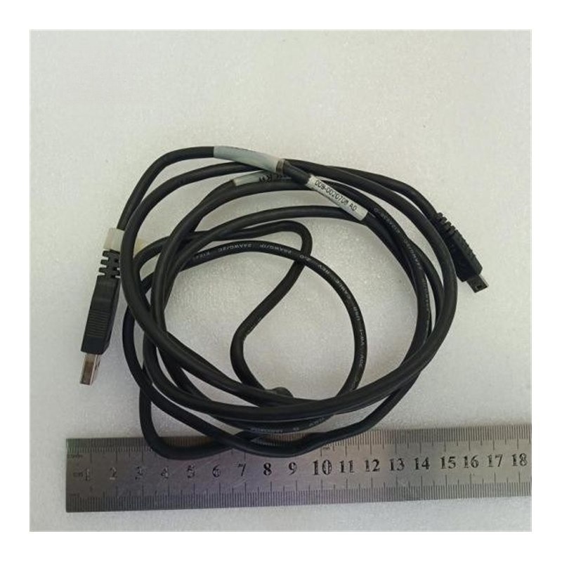 NCR 6625 USB Cable 195 205 cm 009-0020708