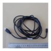 009-0020712 NCR USB Cable 295 305 CM 009-0020712 for NCR ATM