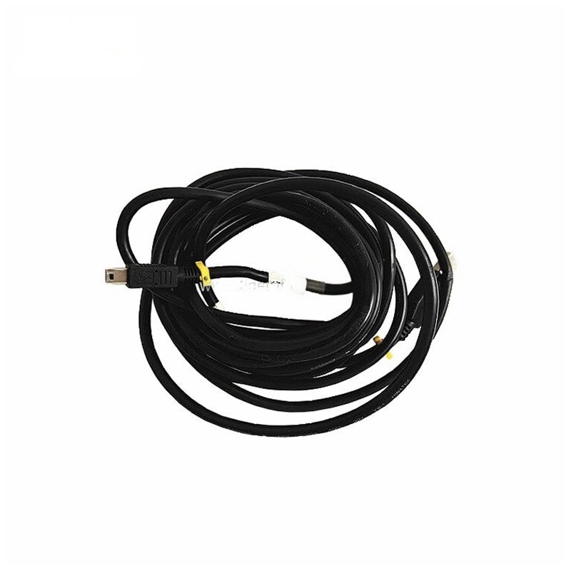 NCR Selfserv 6684 USB Cable Type A to Mini B 13ft