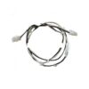 009-0020739 NCR SelfServ 6625 Low Power DC Distribution Harness 009-0020739 for NCR ATM 009-0020739 NCR SelfServ 6625 Low Power DC Distribution Harness 009-0020739 for NCR ATM