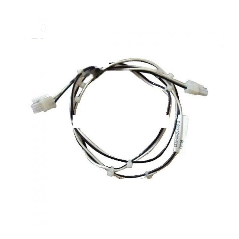 NCR SelfServ 6625 Low Power DC Distribution Harness 009-0020739
