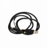 009-0021021/0090021021/90021021 NCR Selfserv 6684 ATM USB A to B Cable - 009-0021021 for NCR ATM 009-0021021/0090021021/90021021 NCR Selfserv 6684 ATM USB A to B Cable - 009-0021021 for NCR ATM