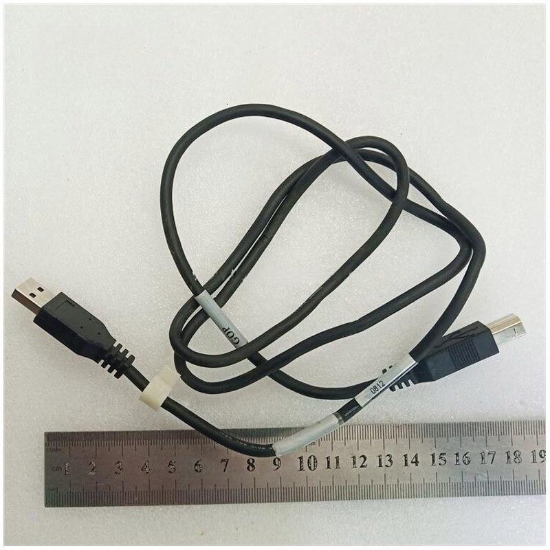 NCR Selfserv 6684 ATM USB A to B Cable - 009-0021021
