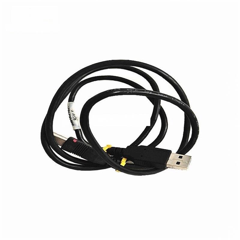 NCR Selfserv 6684 ATM USB A to B Cable - 009-0021021