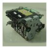 009-0022150/009-0020378/009-0023247 NCR ATM Escrow & Reservoir GBRU GBNA Parts 009-0022150 for NCR ATM
