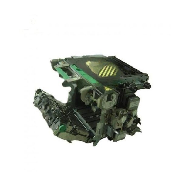 009-0022150/009-0020378/009-0023247 NCR ATM Escrow & Reservoir GBRU GBNA Parts 009-0022150 for NCR ATM