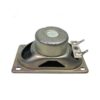 009-0023396 NCR Speaker 16 OHM 009-0023396 for NCR ATM photo 2 009-0023396 NCR Speaker 16 OHM 009-0023396 for NCR ATM