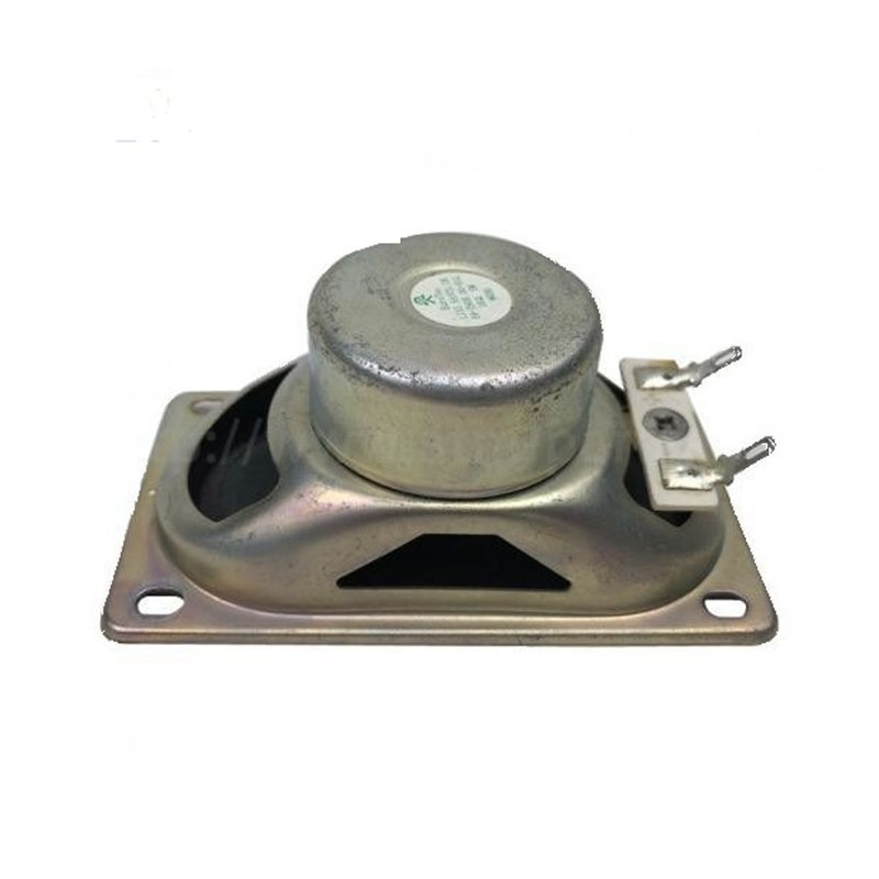 NCR Speaker 16 OHM 009-0023396