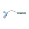 009-0023467 NCR Chip On Board LED 009-0023467 for NCR ATM 009-0023467 NCR Chip On Board LED 009-0023467 for NCR ATM