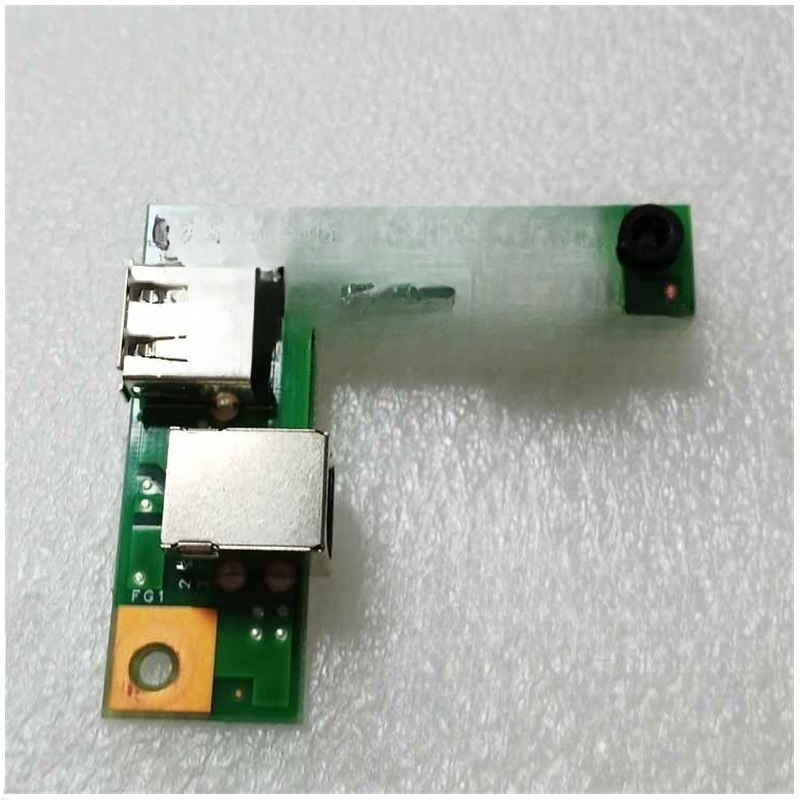 009-0023819 NCR BNA2 BNA3 Sharped USB Board ATM Machine