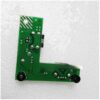009-0023819 / 0090023819 / 90023819 009-0023819 NCR BNA2 BNA3 Sharped USB Board ATM Machine for NCR ATM photo 3 009-0023819 / 0090023819 / 90023819 009-0023819 NCR BNA2 BNA3 Sharped USB Board ATM Machine for NCR ATM