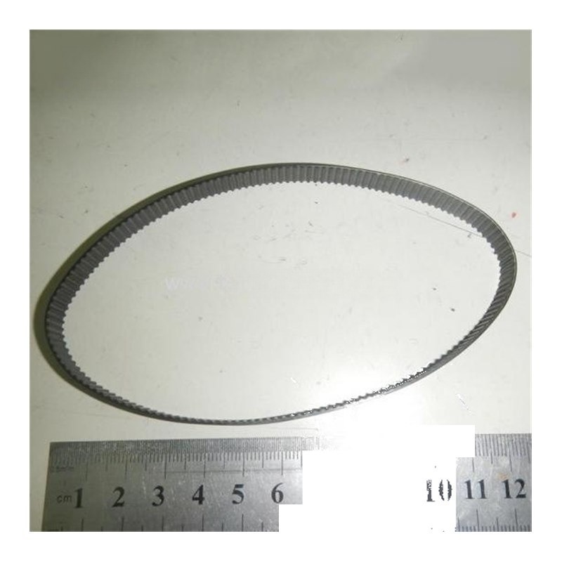 NCR 66 Receipt Printer Belt 009-0023828