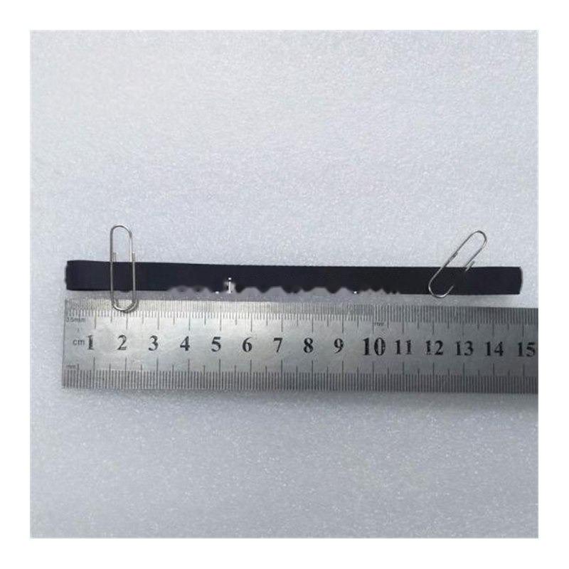 NCR 66 Receipt Printer Belt 009-0023828