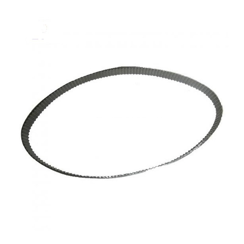 NCR 66 Receipt Printer Belt 009-0023828