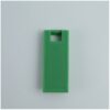 009-0023847 NCR GBNA GBRU Recycle Cassette Latch Green 009-0023847 for NCR ATM photo 3 009-0023847 NCR GBNA GBRU Recycle Cassette Latch Green 009-0023847 for NCR ATM