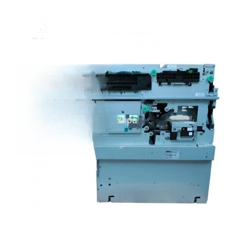 ATM NCR BNA3 Recycling Module And 0090024178 009-0024178