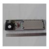 009-0024203 ATM NCR 6625 Slimline Heater 120W 240V 009-0024203 for NCR ATM 009-0024203 ATM NCR 6625 Slimline Heater 120W 240V 009-0024203 for NCR ATM