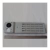 009-0024203 ATM NCR 6625 Slimline Heater 120W 240V 009-0024203 for NCR ATM photo 2 009-0024203 ATM NCR 6625 Slimline Heater 120W 240V 009-0024203 for NCR ATM