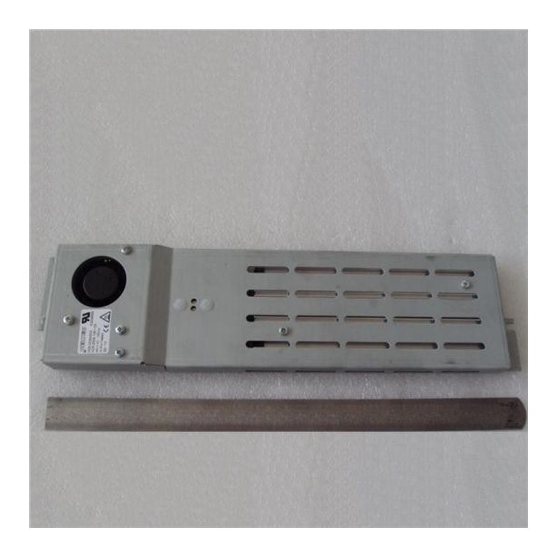 ATM NCR 6625 Slimline Heater 120W 240V 009-0024203