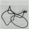 009-0024464 NCR 2062 2064 Cable Assy-USB Type A Extension High Speed 009-0024464 0090024464 for NCR ATM photo 2 009-0024464 NCR 2062 2064 Cable Assy-USB Type A Extension High Speed 009-0024464 0090024464 for NCR ATM