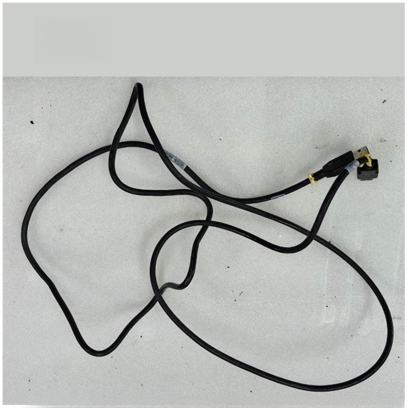 NCR 2062 2064 Cable Assy-USB Type A Extension High Speed 009-0024464 0090024464