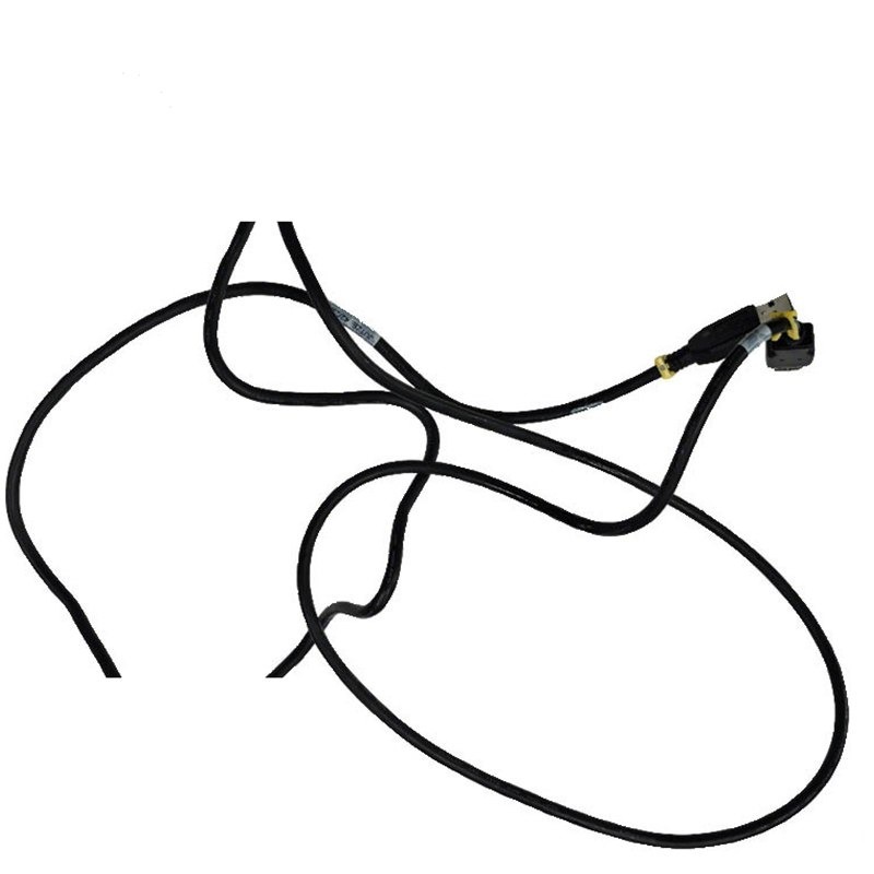 NCR 2062 2064 Cable Assy-USB Type A Extension High Speed 009-0024464 0090024464