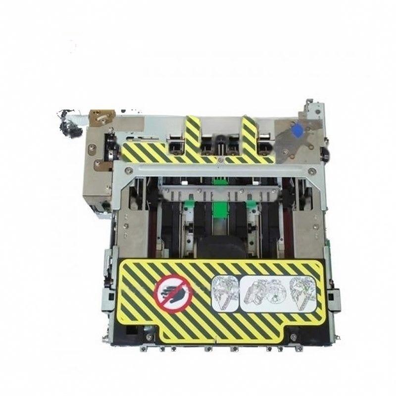009-0025035 NCR GBRU Pre-Acceptor 178N