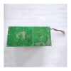 009-0025116 ATM NCR 87 Switching Power Supply 009-0025116 for NCR ATM photo 3 009-0025116 ATM NCR 87 Switching Power Supply 009-0025116 for NCR ATM
