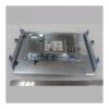 009-0025272 0090025272 ATM Parts NCR 6622 6625 LCD Display Monitor 009-0025272 0090025272 for NCR ATM