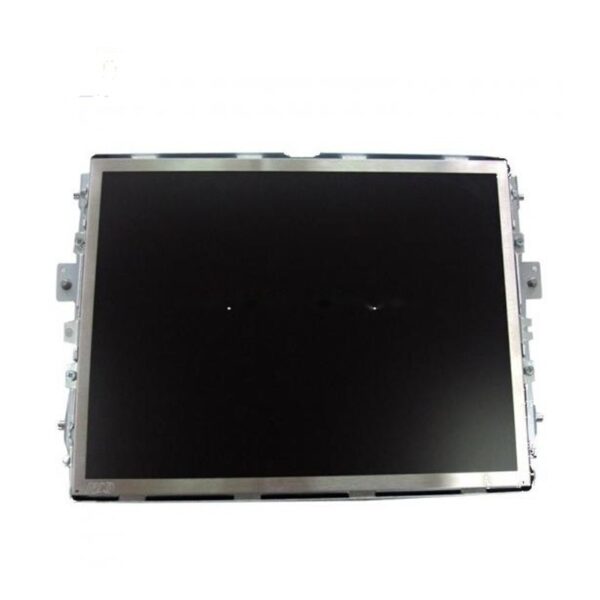 009-0025272 0090025272 ATM Parts NCR 6622 6625 LCD Display Monitor 009-0025272 0090025272 for NCR ATM