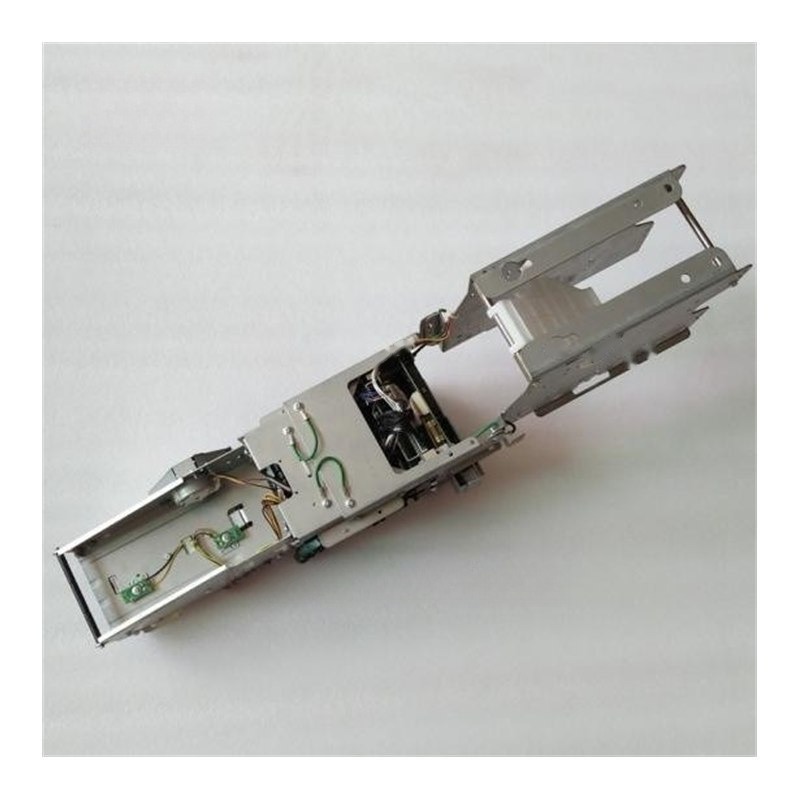 ATM NCR Selfserv 6622 6625 Thermal Receipt Printer 009-0027052