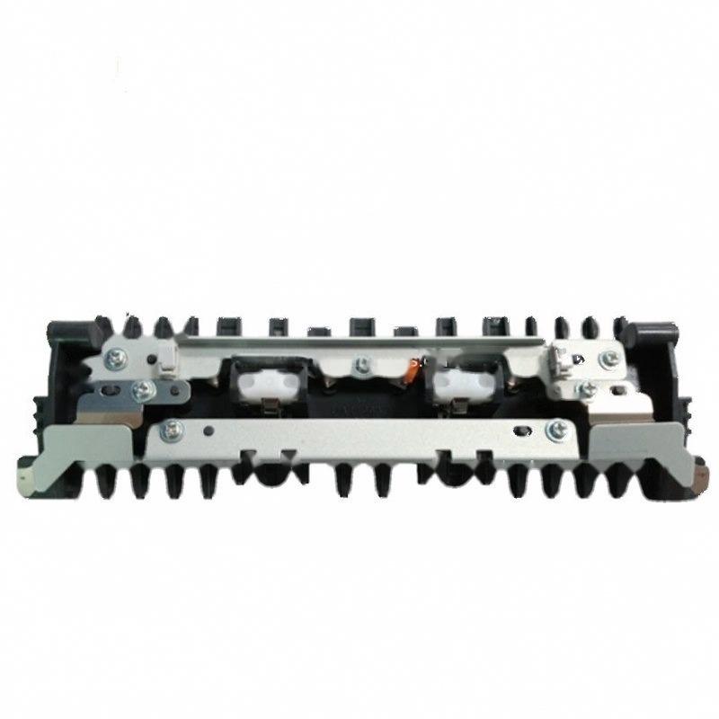 NCR BRM Pocket ATM Assembly 009-0029370-87 for SelfServ 6683/6687