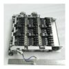 009-0029377 ATM NCR SelfServ 6683 6687 BRM Vertical Transport 009-0029377 for NCR ATM photo 3 009-0029377 ATM NCR SelfServ 6683 6687 BRM Vertical Transport 009-0029377 for NCR ATM