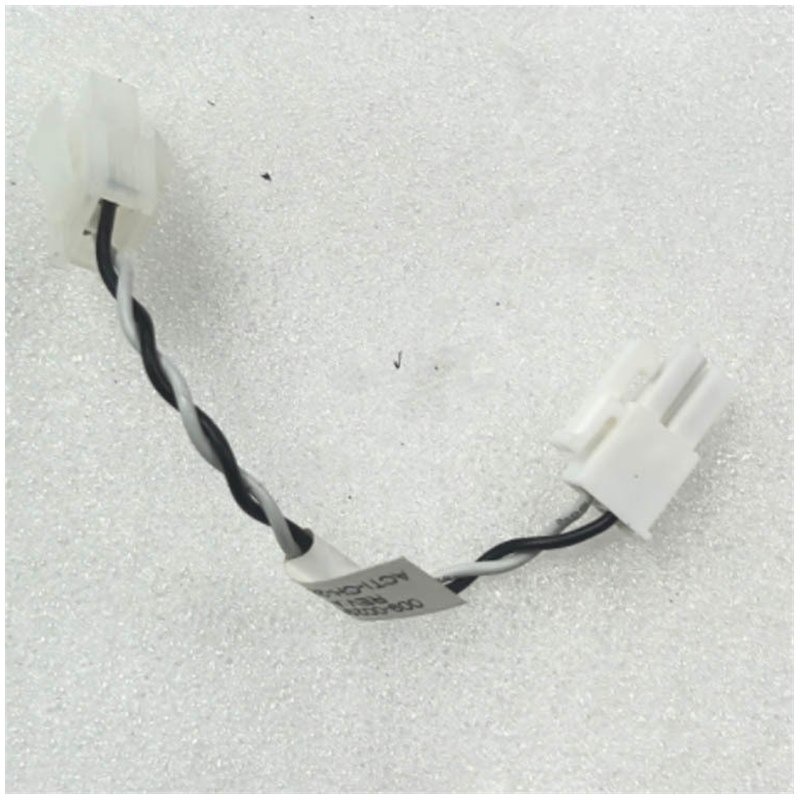 NCR 7 Inch COP Adapter Power Cable 009-0029542 for ATM
